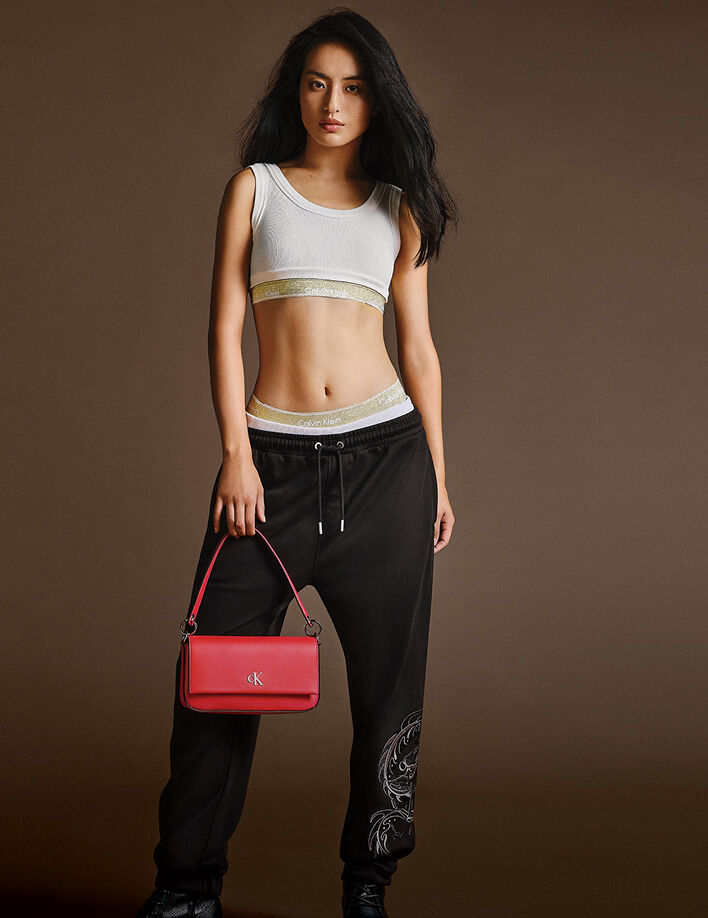 Shop the Latest in Womenswear Fashion | Calvin Klein Taiwan | Sweatkleider