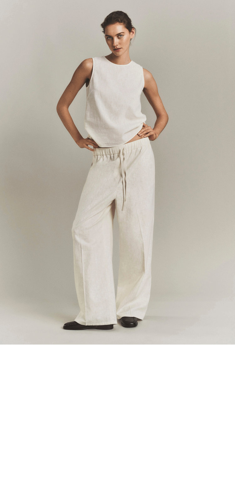 Calvin Klein New Arrivals