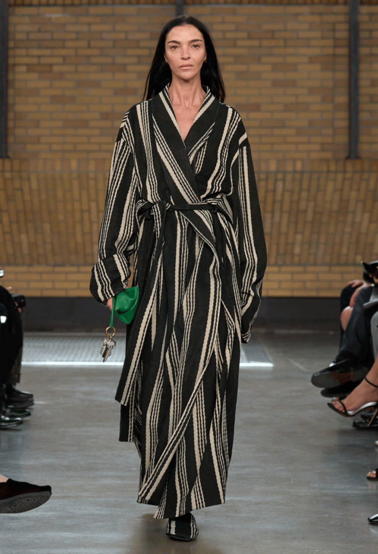 沒有名稱的圖像