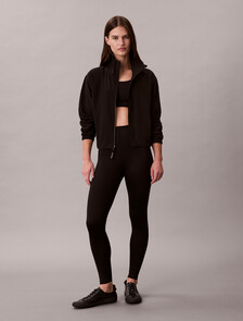 Essentials Modern Sport 風衣, /Black, hi-res
