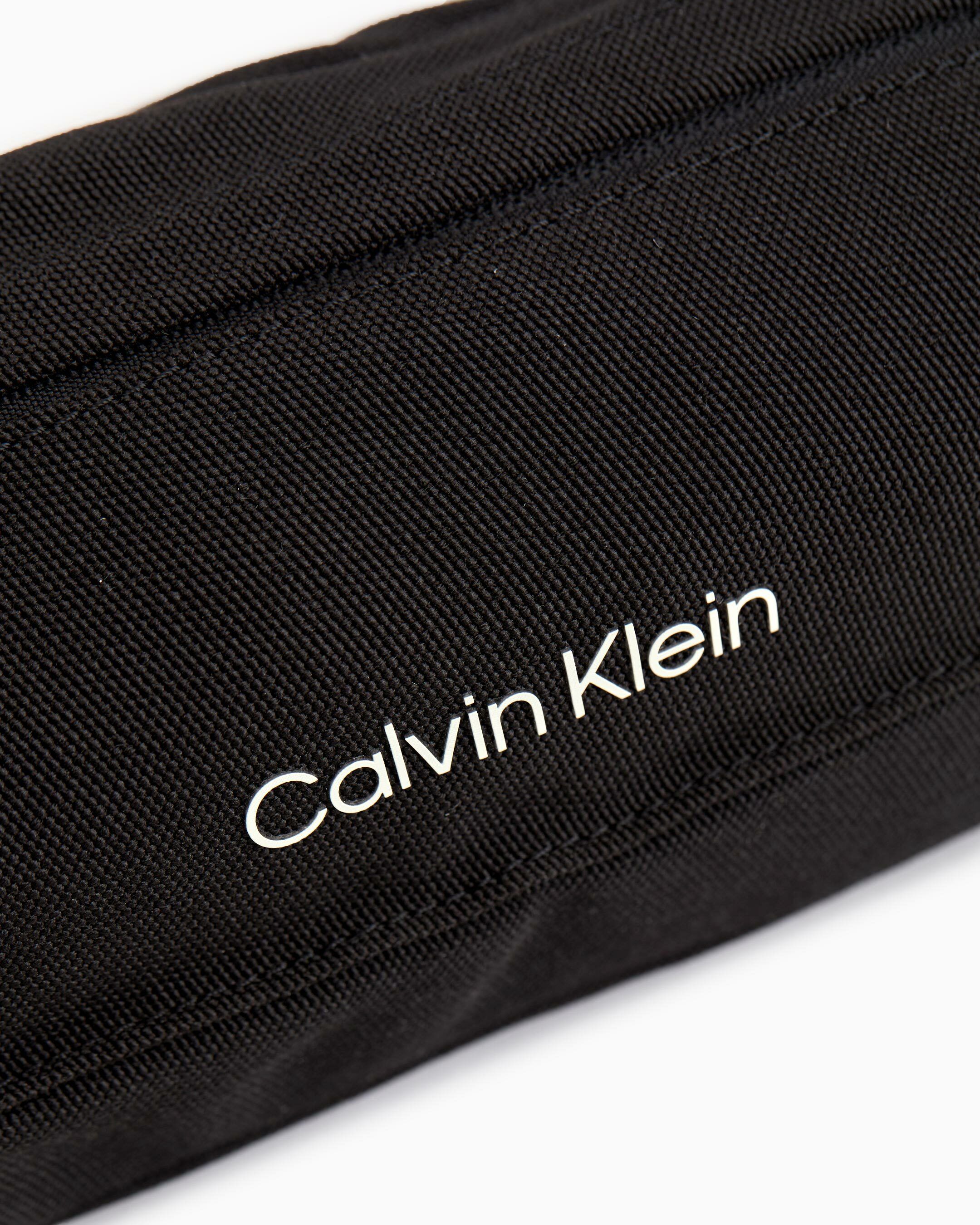 Calvin klein gym gear shop