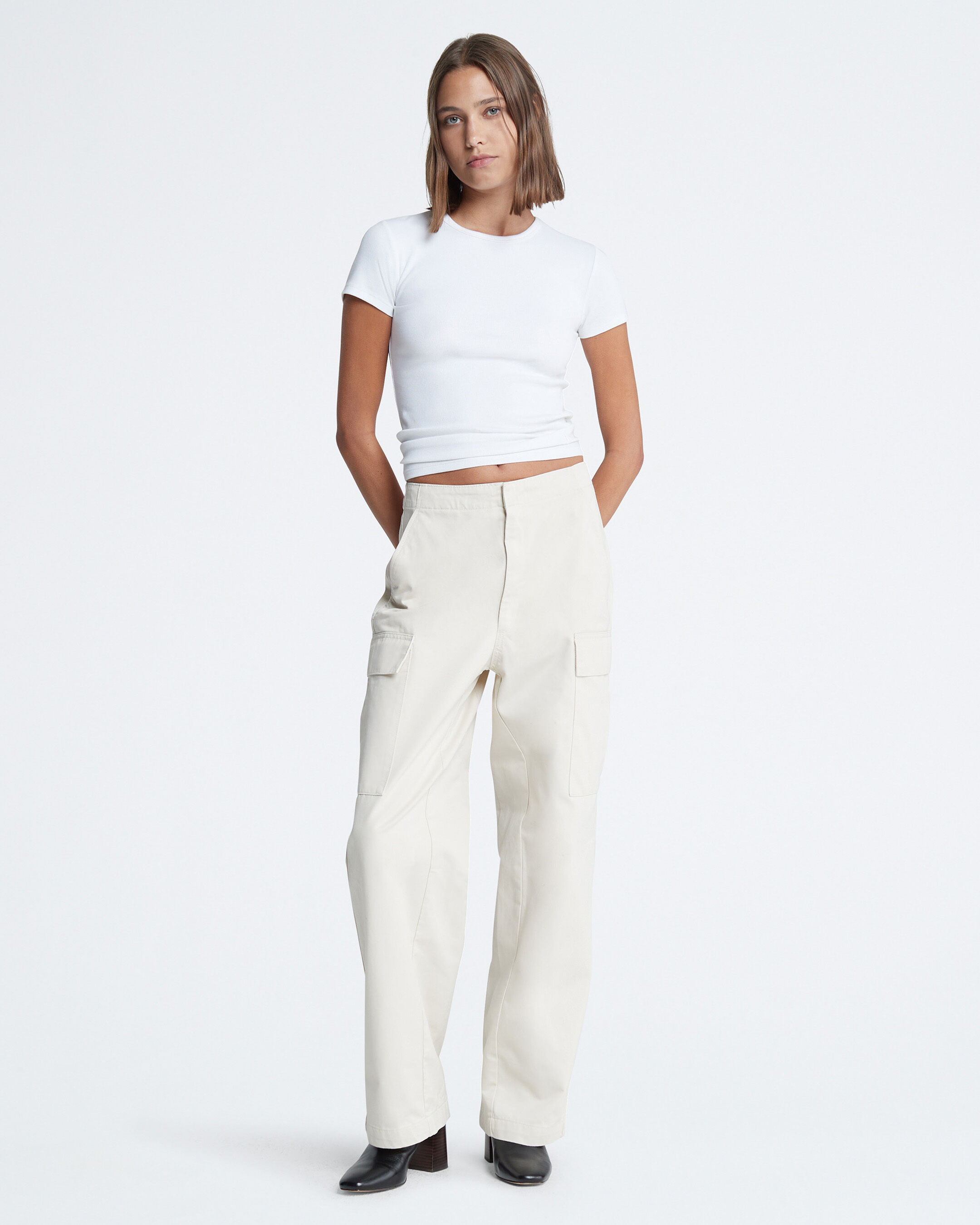 Women's calvin clearance klein tracksuit sale