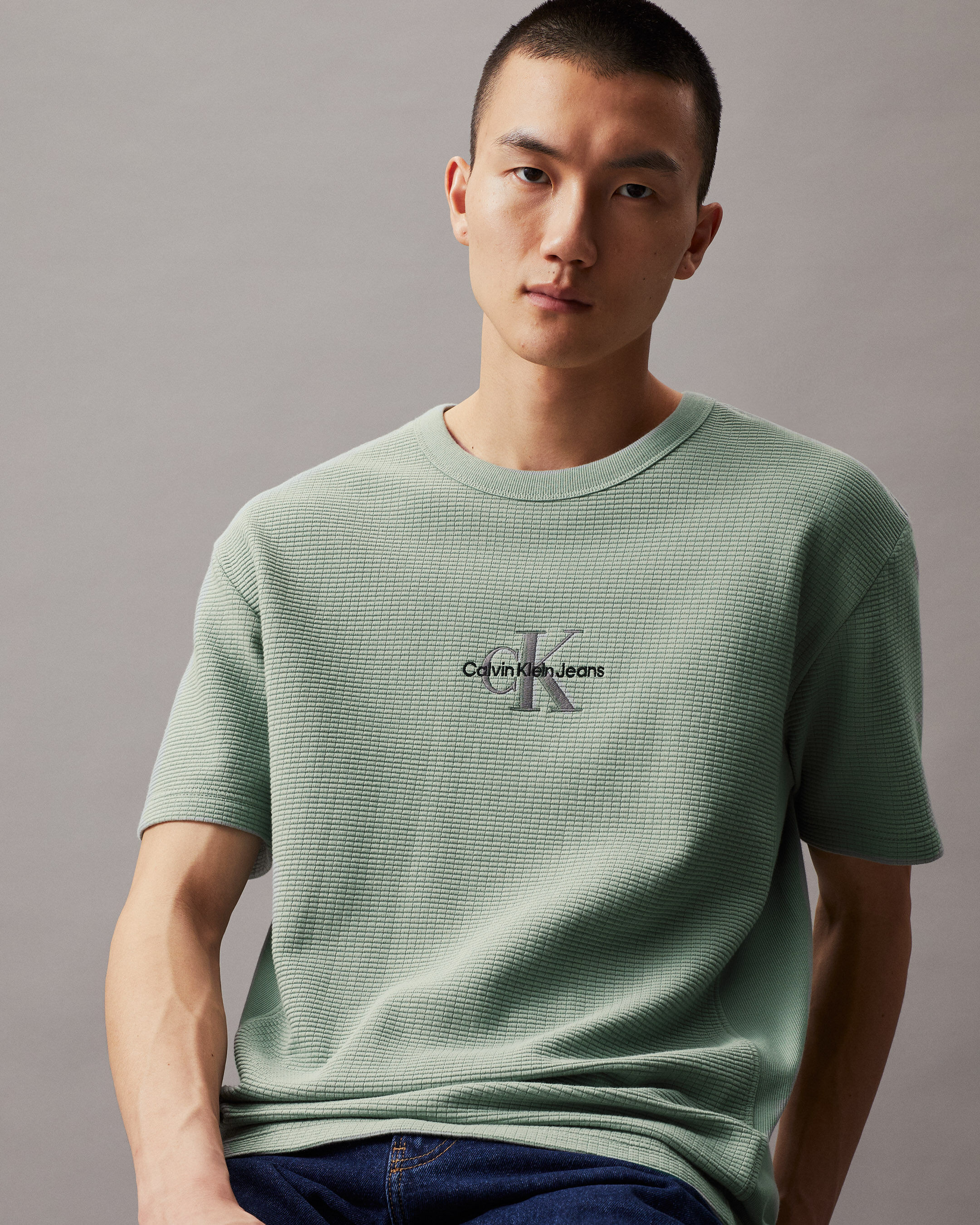Men s Sale Calvin Klein Taiwan