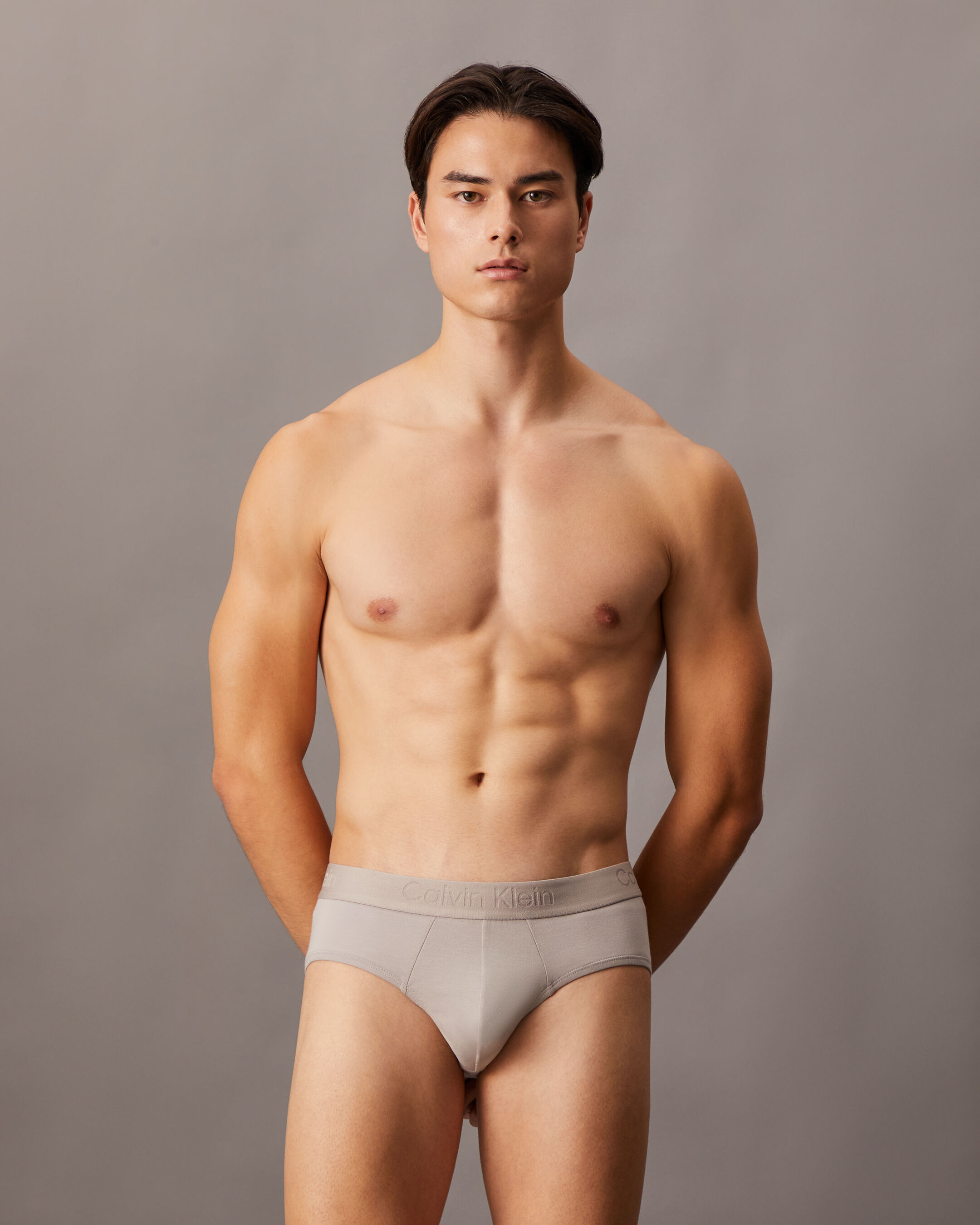 Calvin klein hipster shop