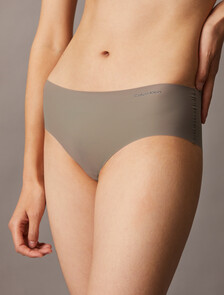 Invisibles Hipster Panty, Cinder, hi-res