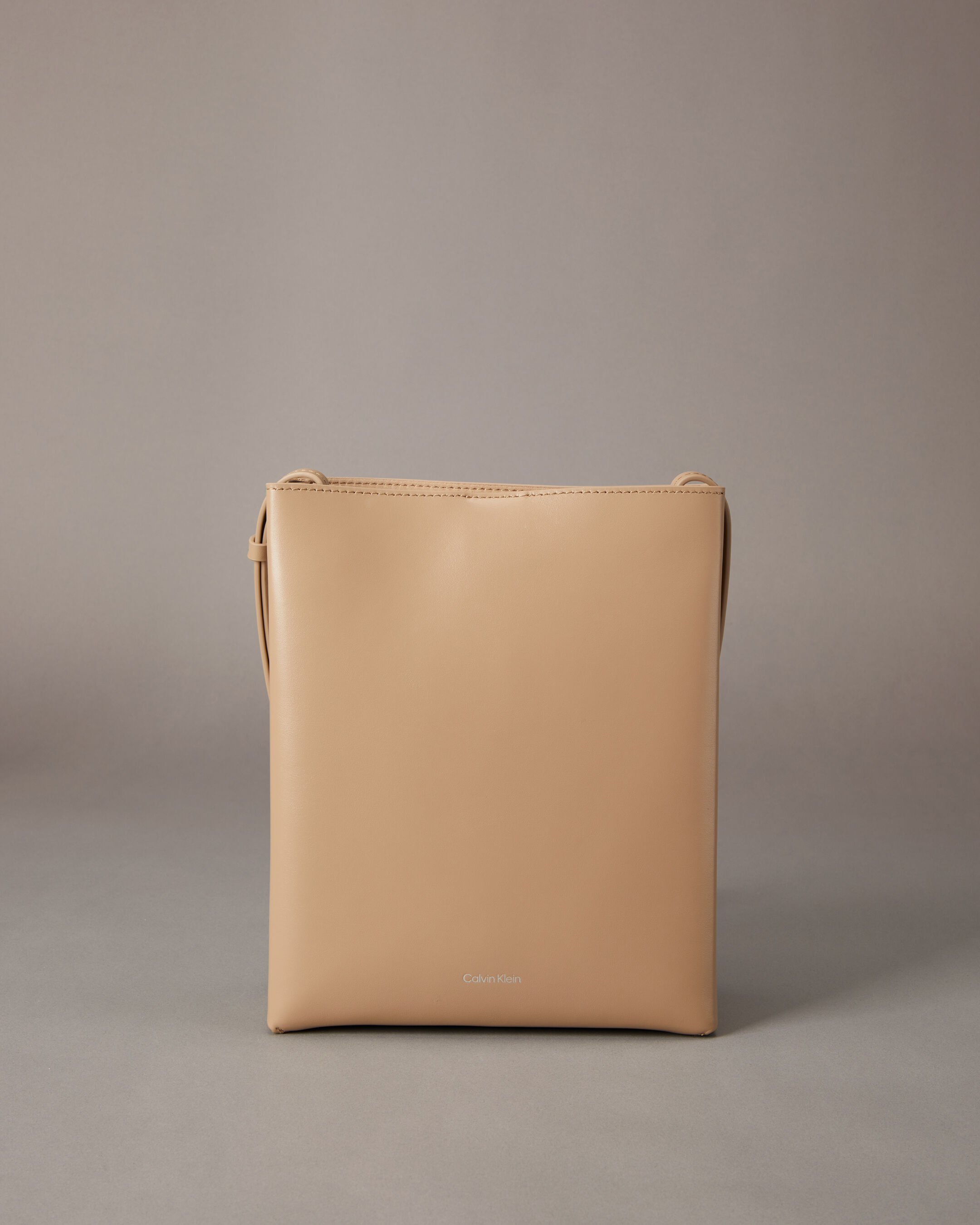 Ck leather bag clearance