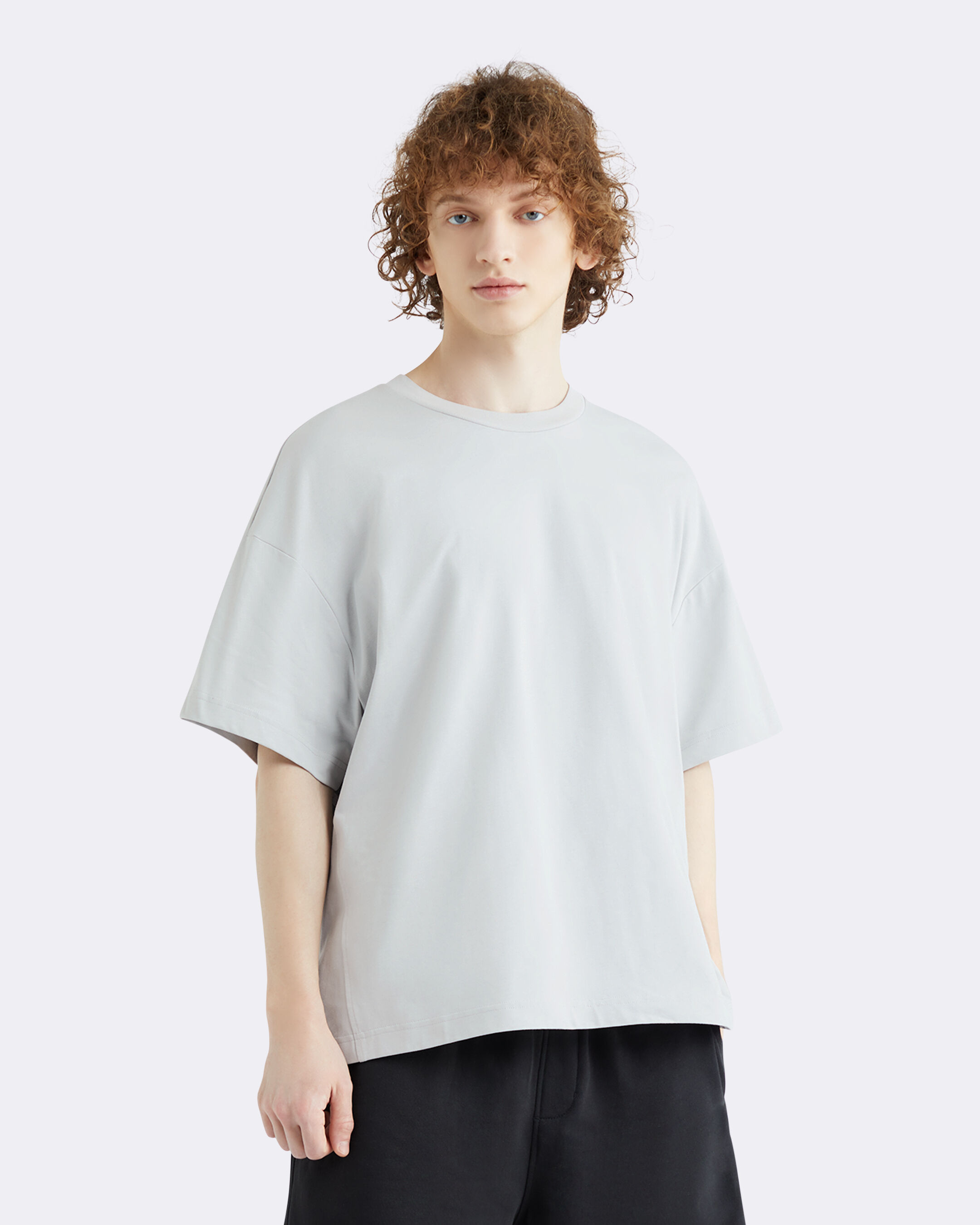 Year of The Dragon T-shirt | blue | Calvin Klein Taiwan