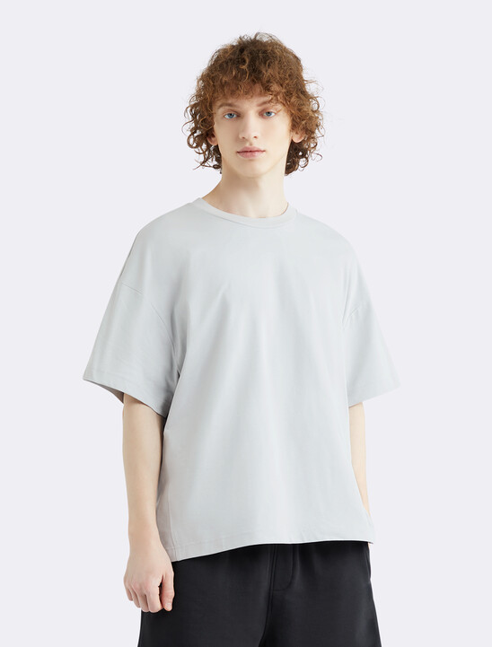 Year of The Dragon T-shirt