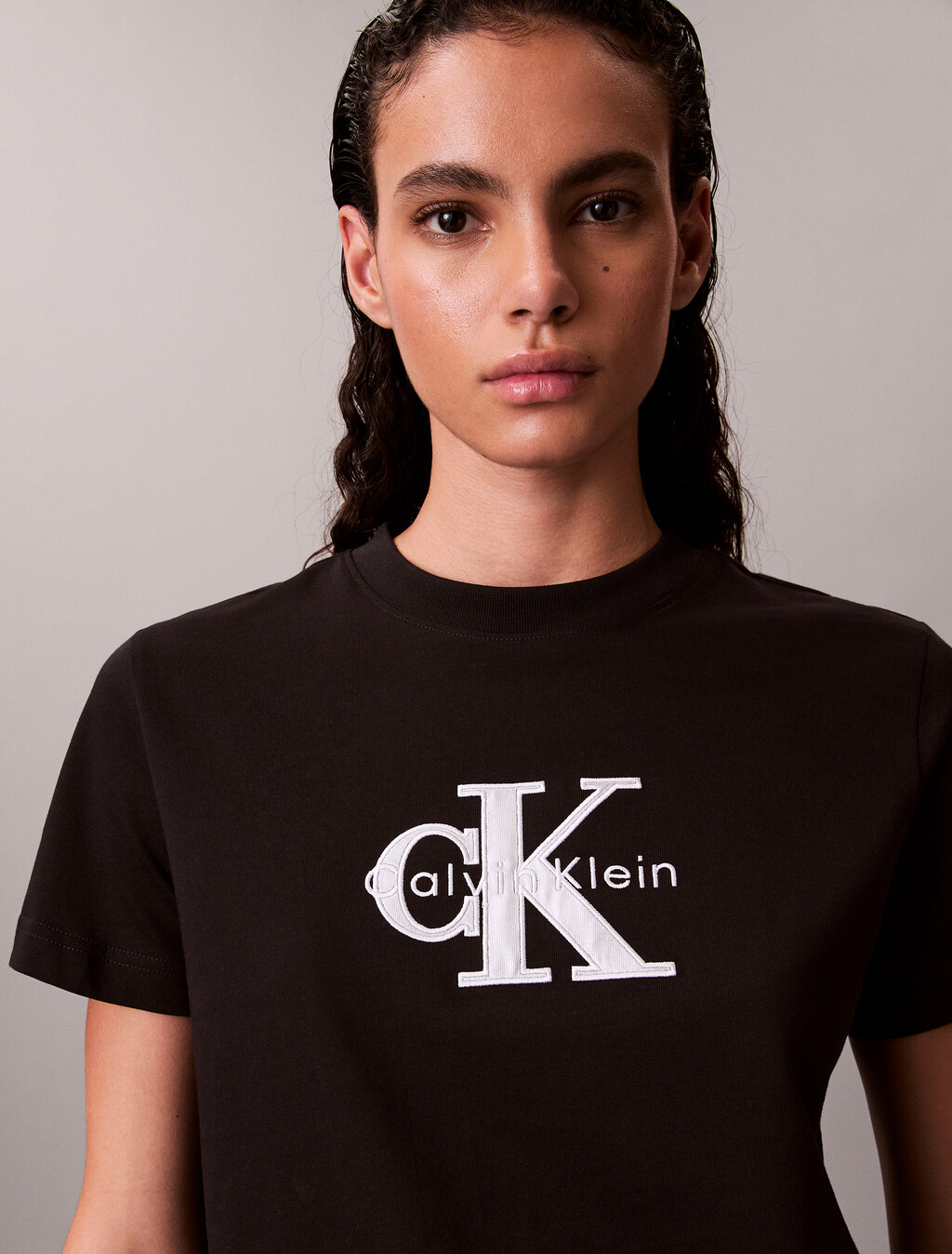 SS CLSSC MNLG MTLLCBlack, Black, hi-res