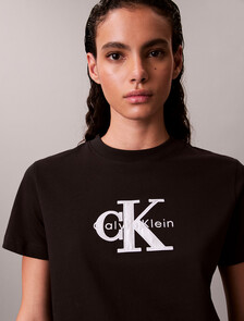 SS CLSSC MNLG MTLLCBlack, Black, hi-res