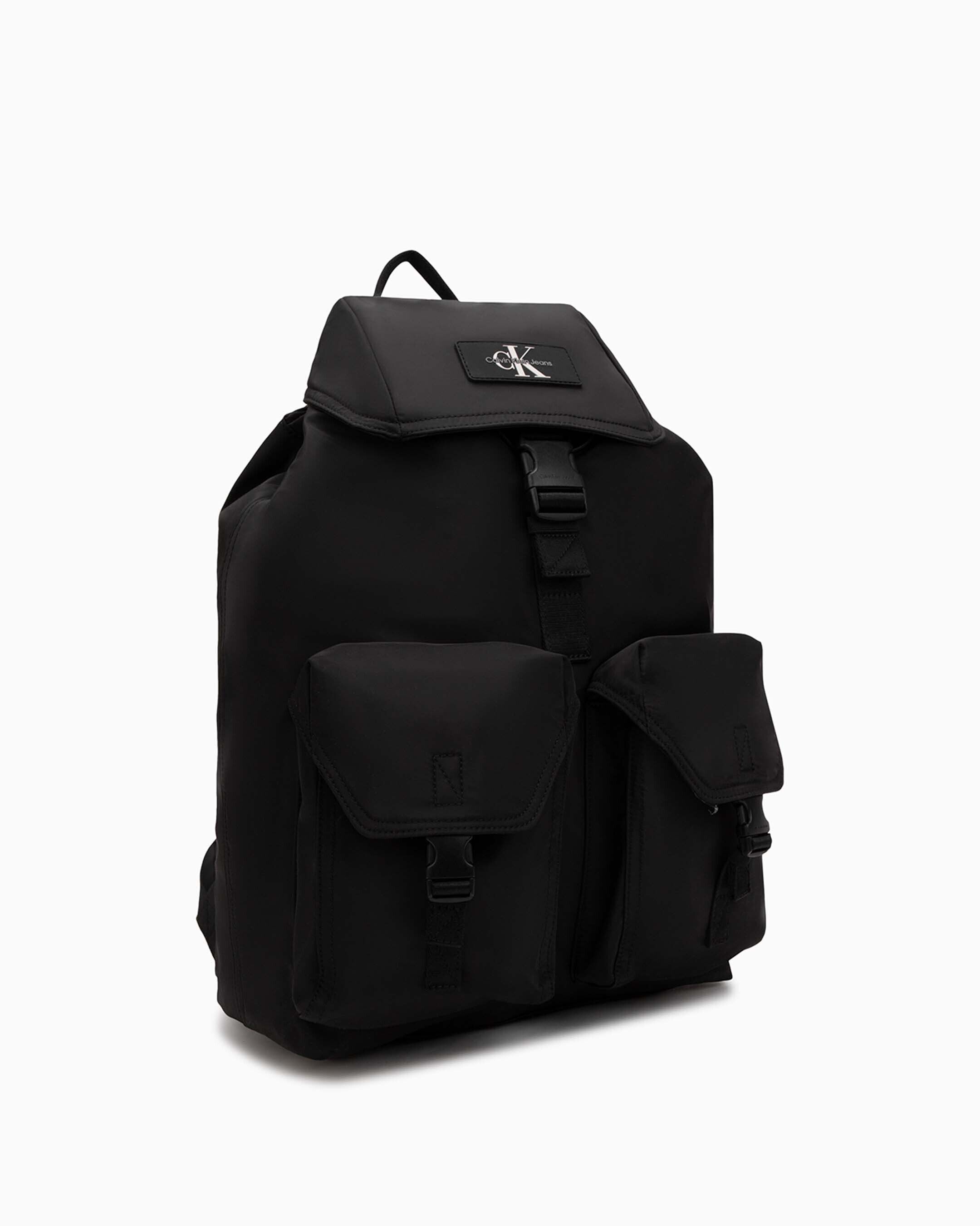 Backpacks Calvin Klein Taiwan