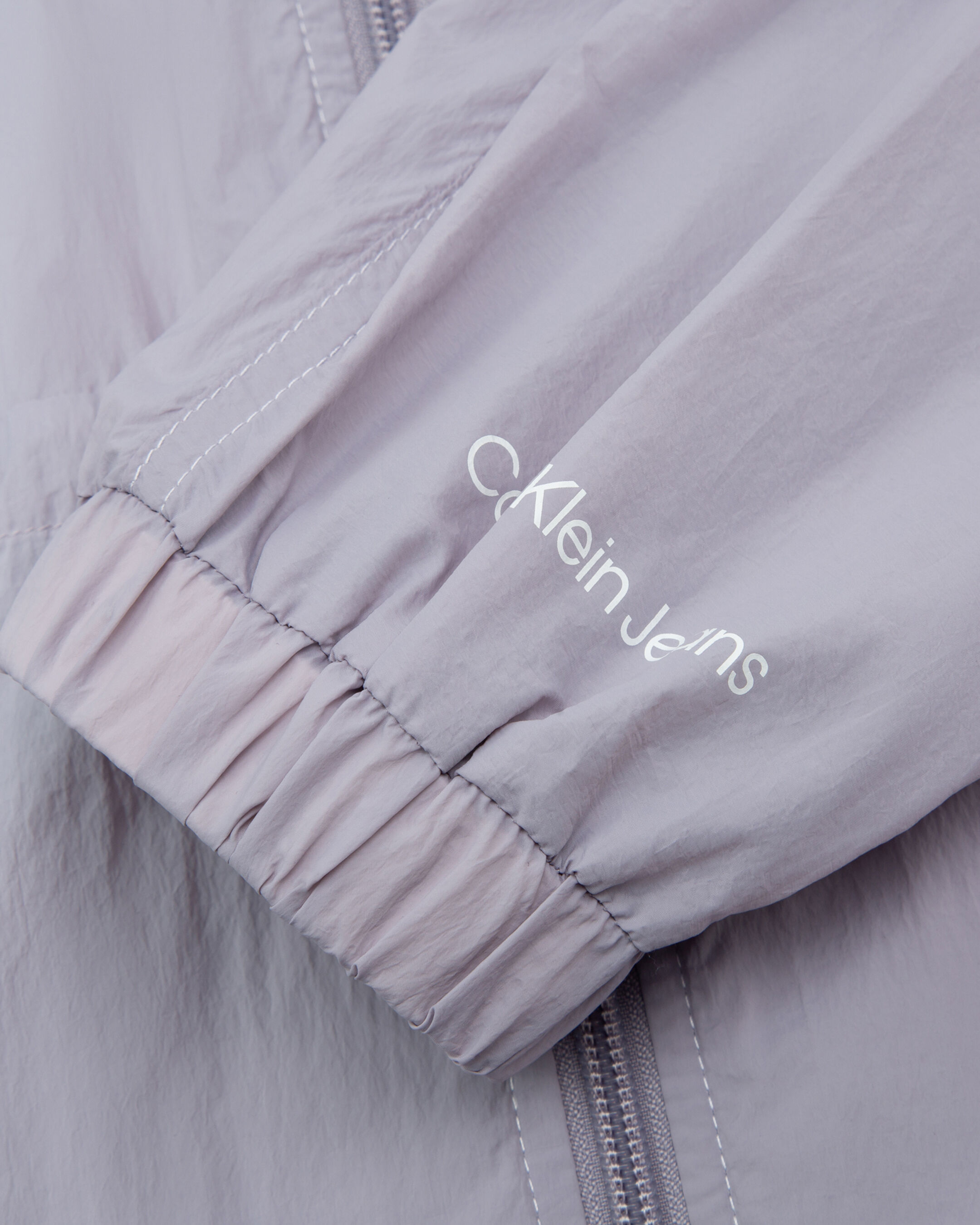 Calvin klein hotsell spring jacket