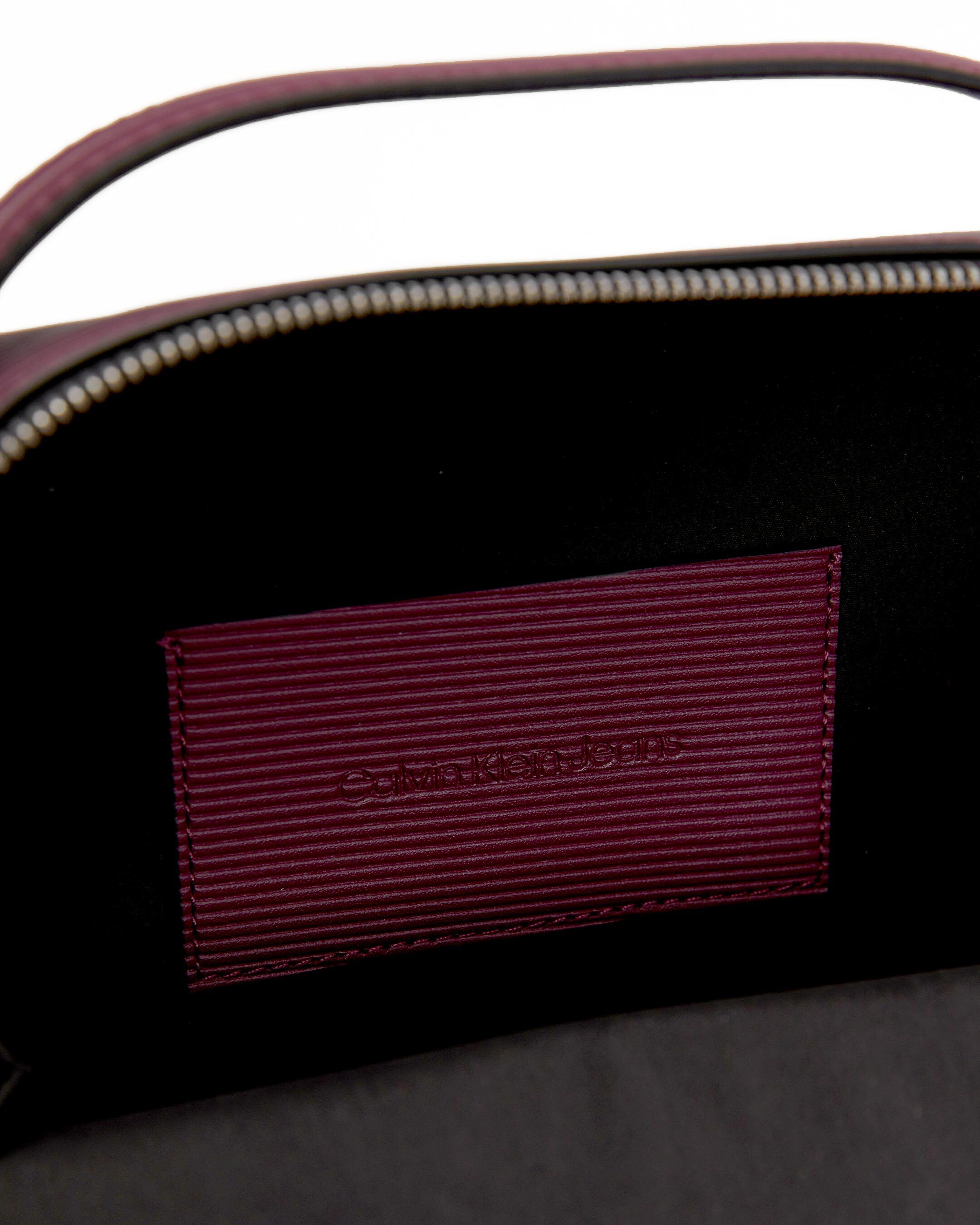 Monogram camera bag store