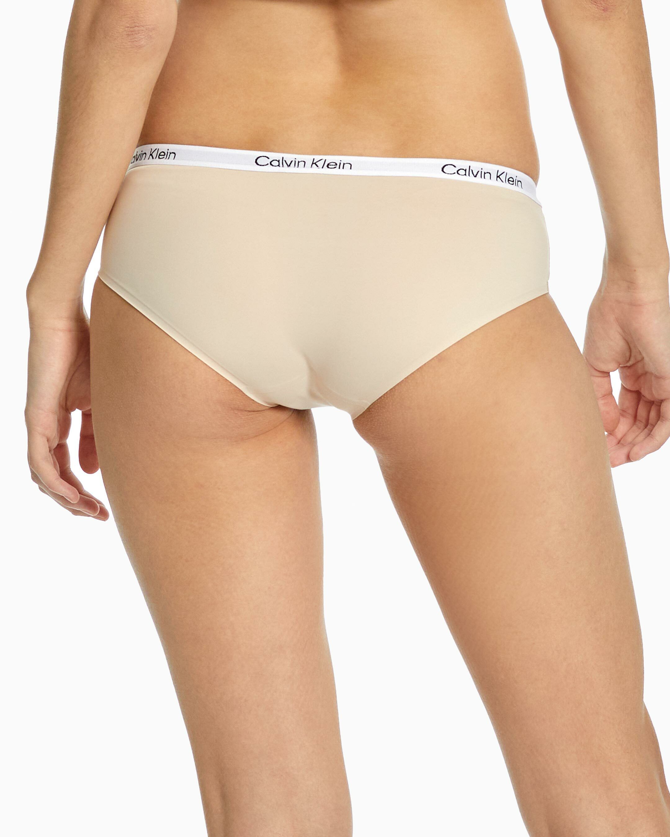 Calvin klein hipster underwear new arrivals
