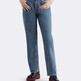 Denim Medium