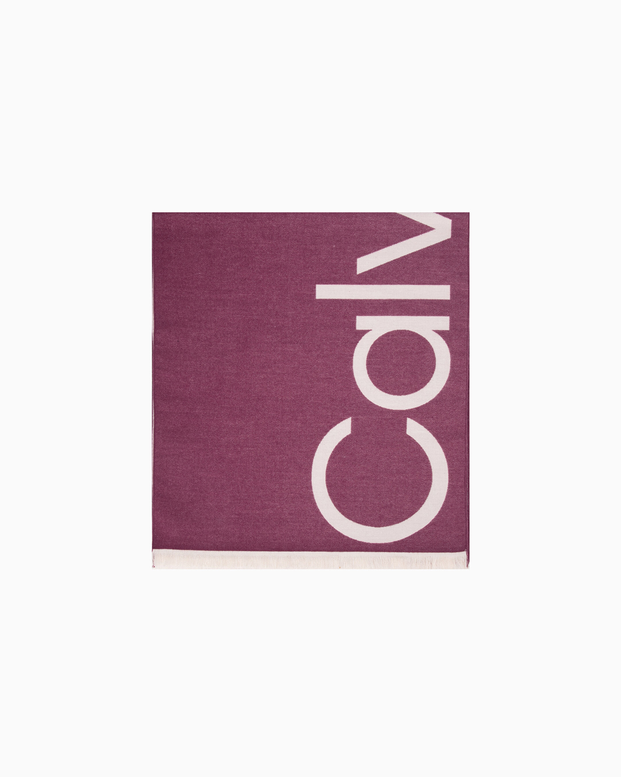 Calvin klein bowling bag on sale