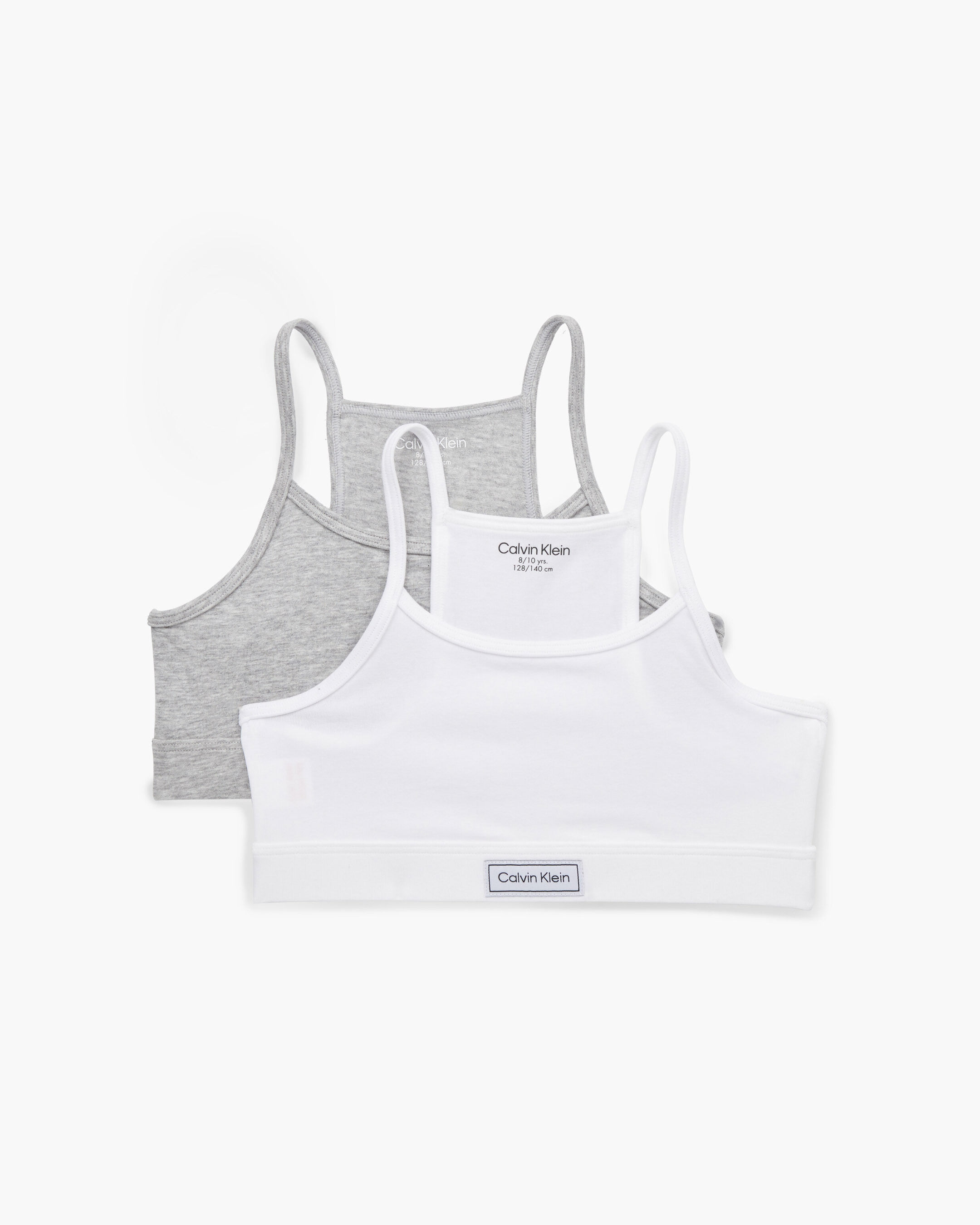 Calvin klein on sale kids girls