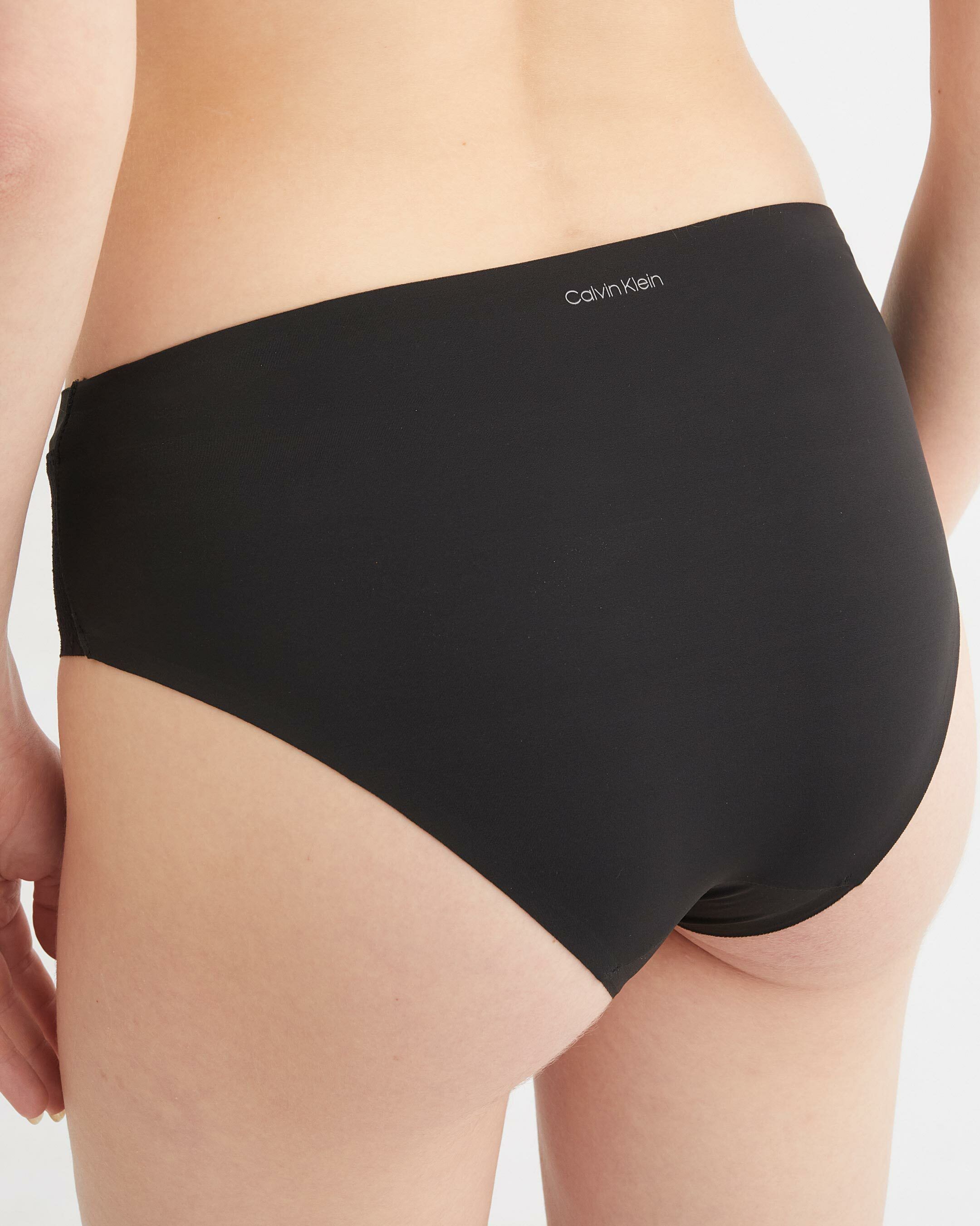 Calvin klein qd3545 hotsell