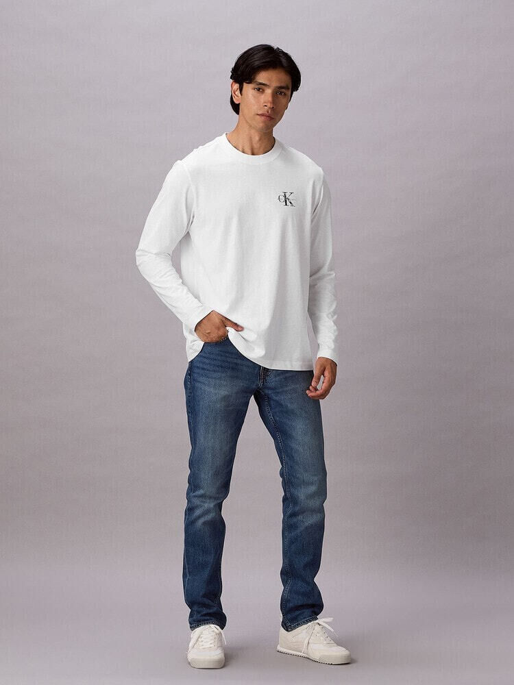 Jung Kook for Calvin Klein | Calvin Klein Taiwan | Calvin Klein Taiwan