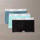 Black/Bijou Modern Emblem_Stratified Sea/Tahiti Tu
