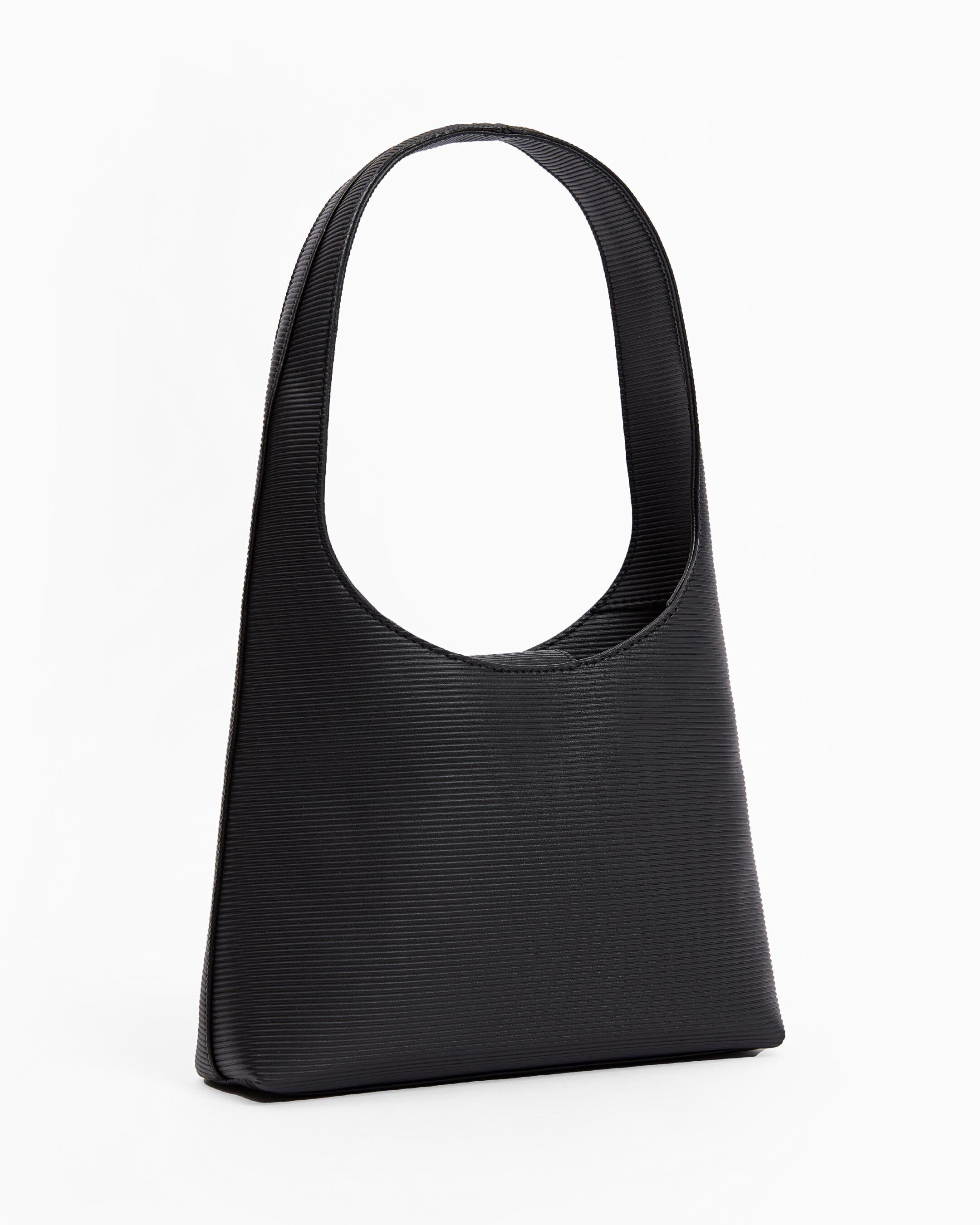 Calvin klein hobo top handbags