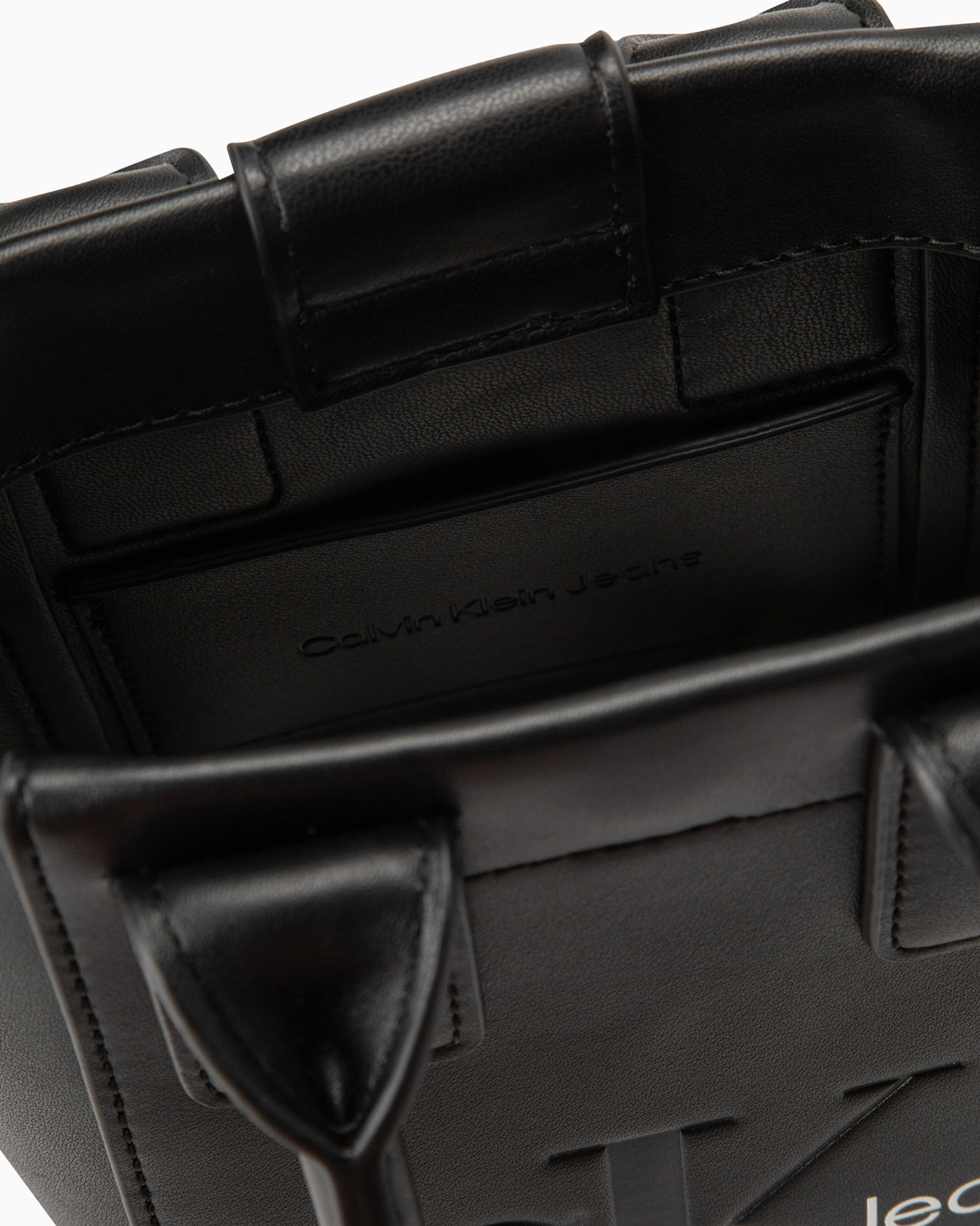 Handbags Pouches Calvin Klein Taiwan