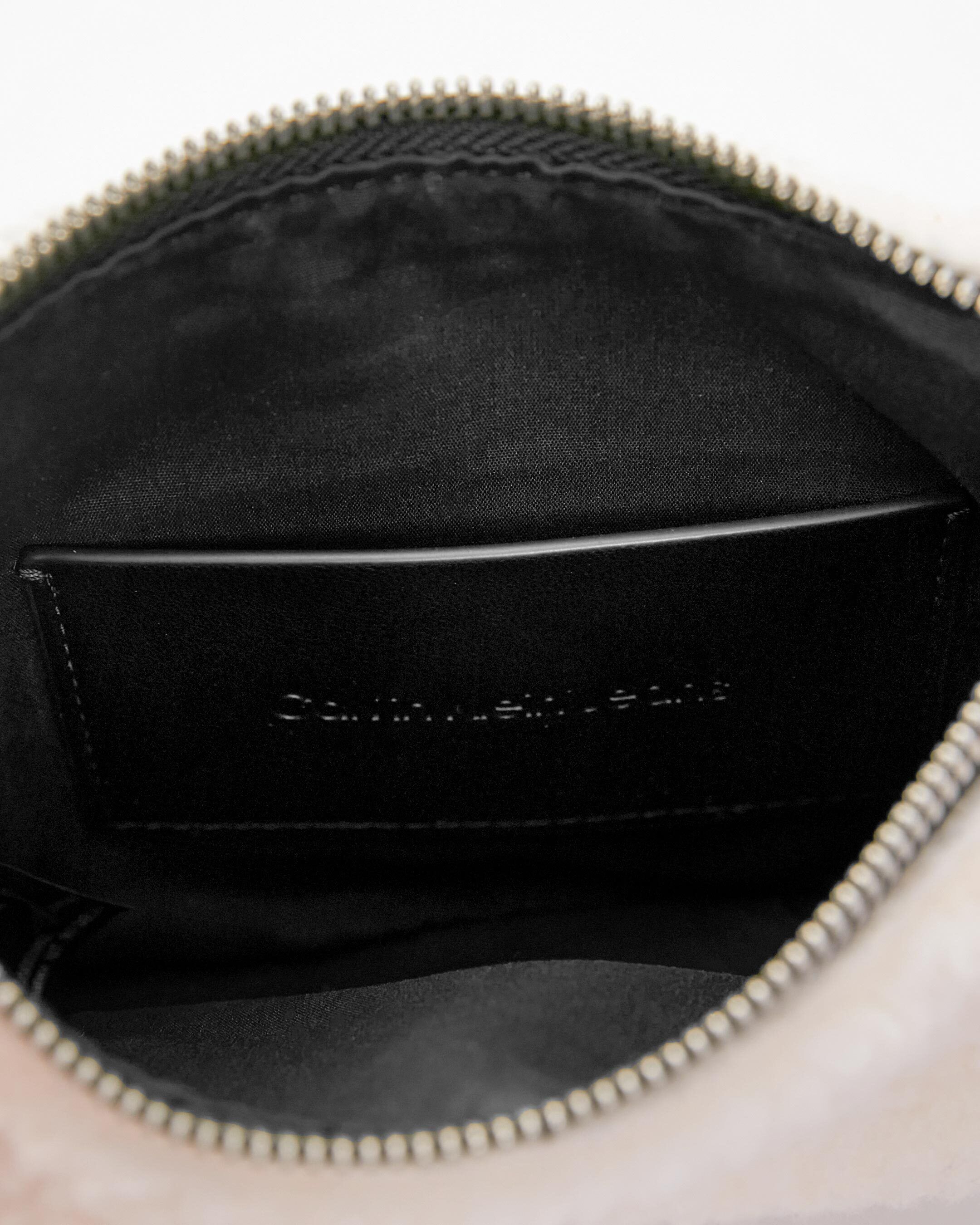Calvin klein hotsell women's bags