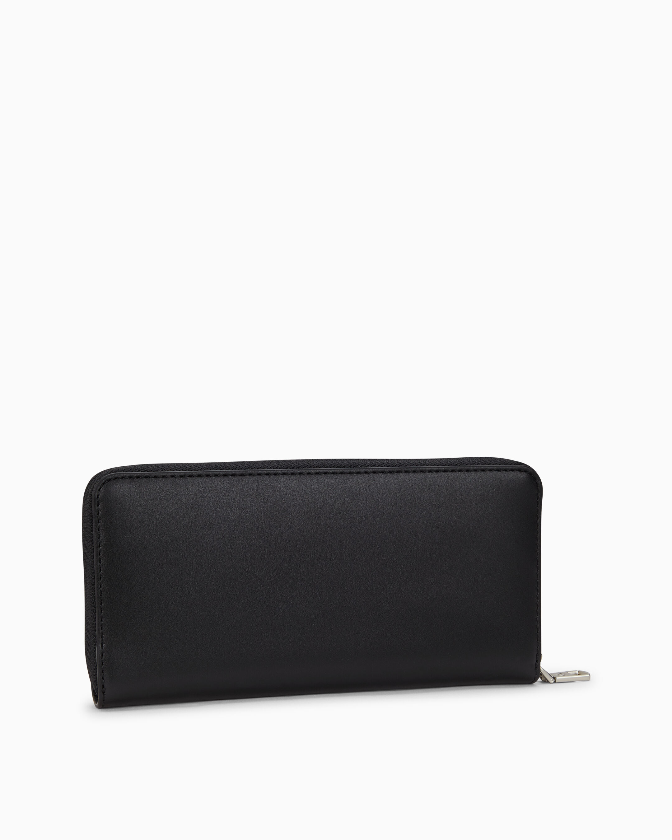 Calvin klein clearance coin pouch