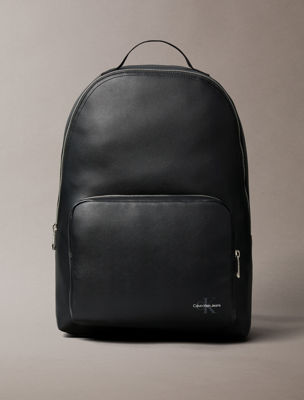 Monologo 後背包, Black, hi-res