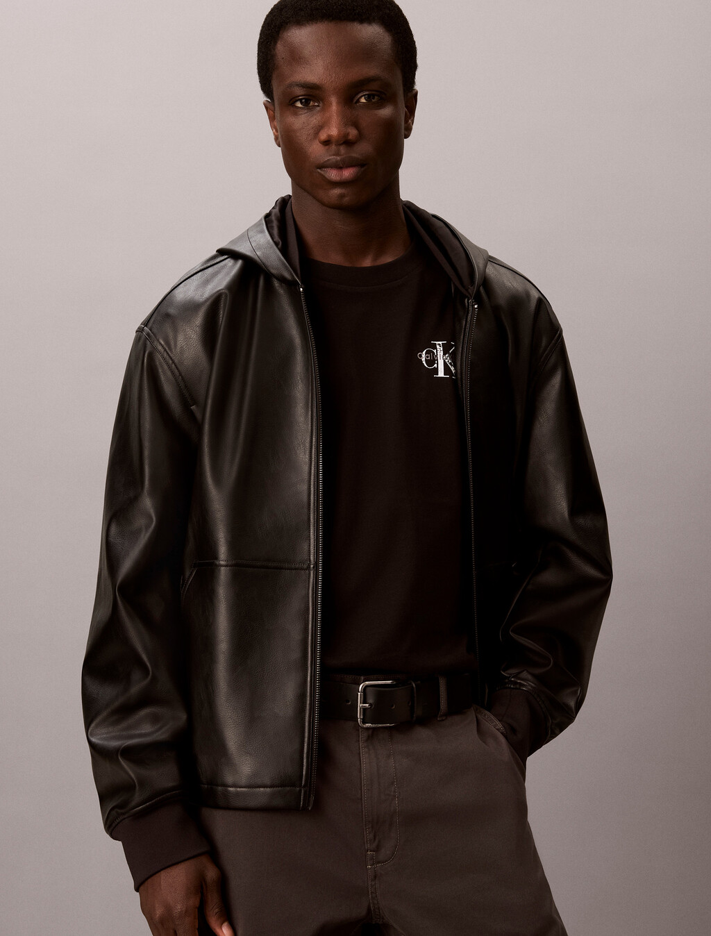 SS EZ 20S DSTRSS MNLBlack, Black, hi-res