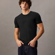 Ck Black