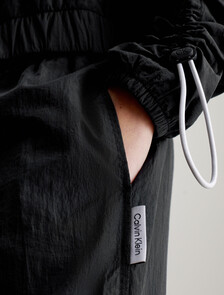 Tracksuit Bottoms, BLACK BEAUTY, hi-res
