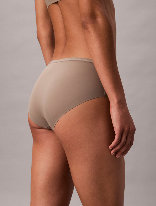 Perfectly Fit Cheeky Brief