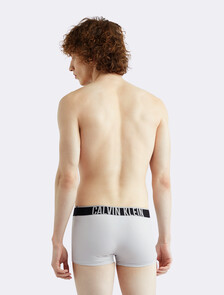 Intense Power Ultra Cooling Trunks, Vapor Blue, hi-res
