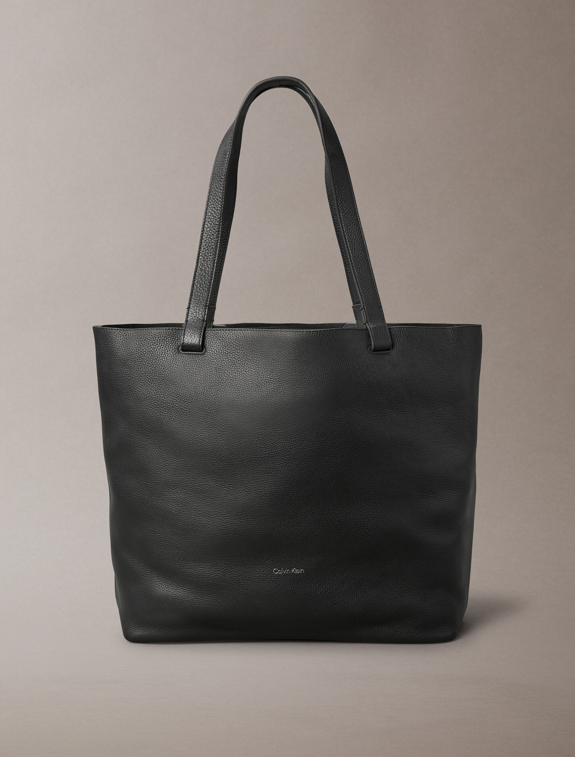 CK Jeans■(M.W) Ultra Light Tote Bag■送料込 CK Jeans□(M.W) Ultra Light Tote Bag□送料込 (Calvin Klein
