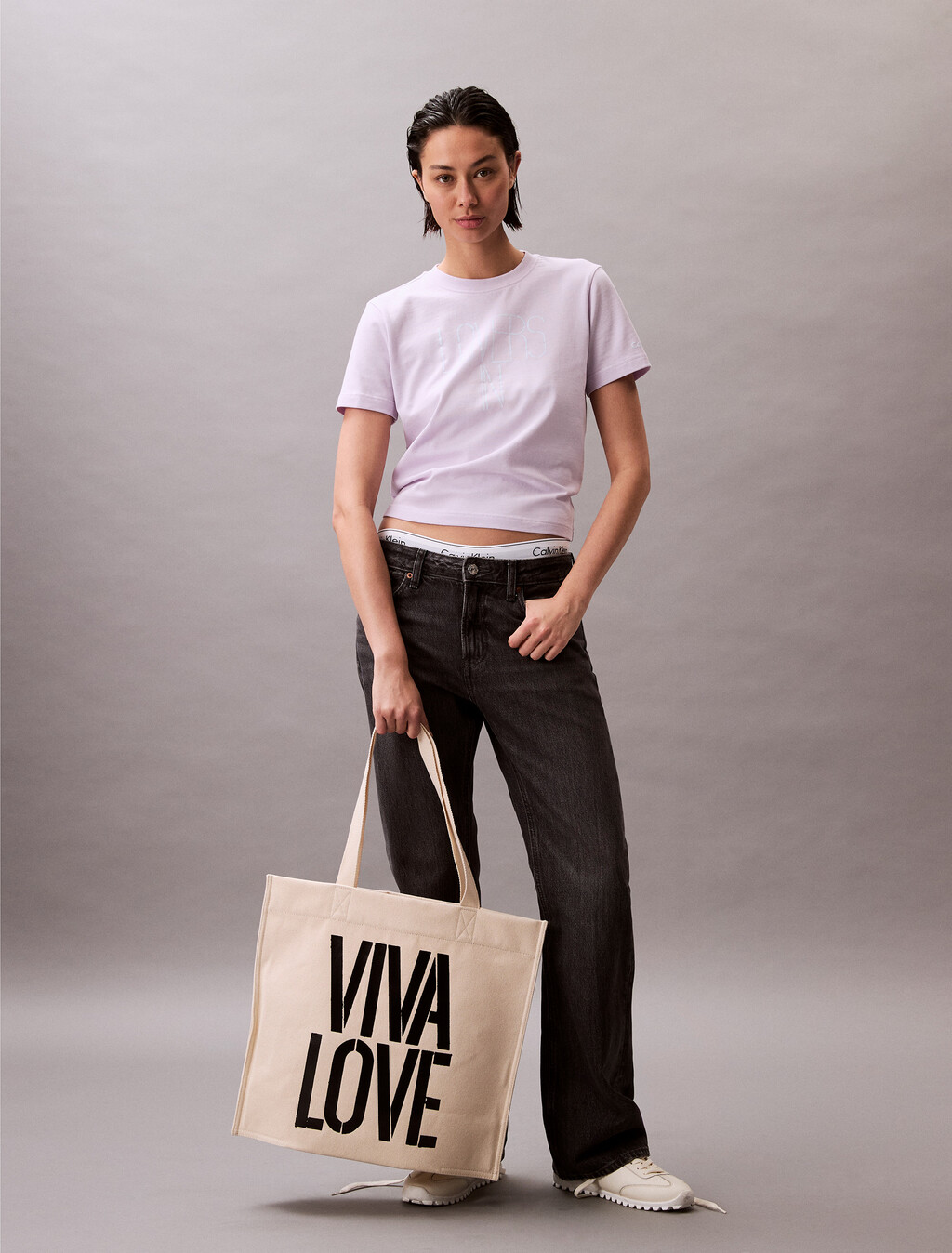 Pride Tote Bag, NATURAL CANVAS, hi-res