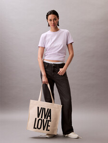 Pride Tote Bag, NATURAL CANVAS, hi-res