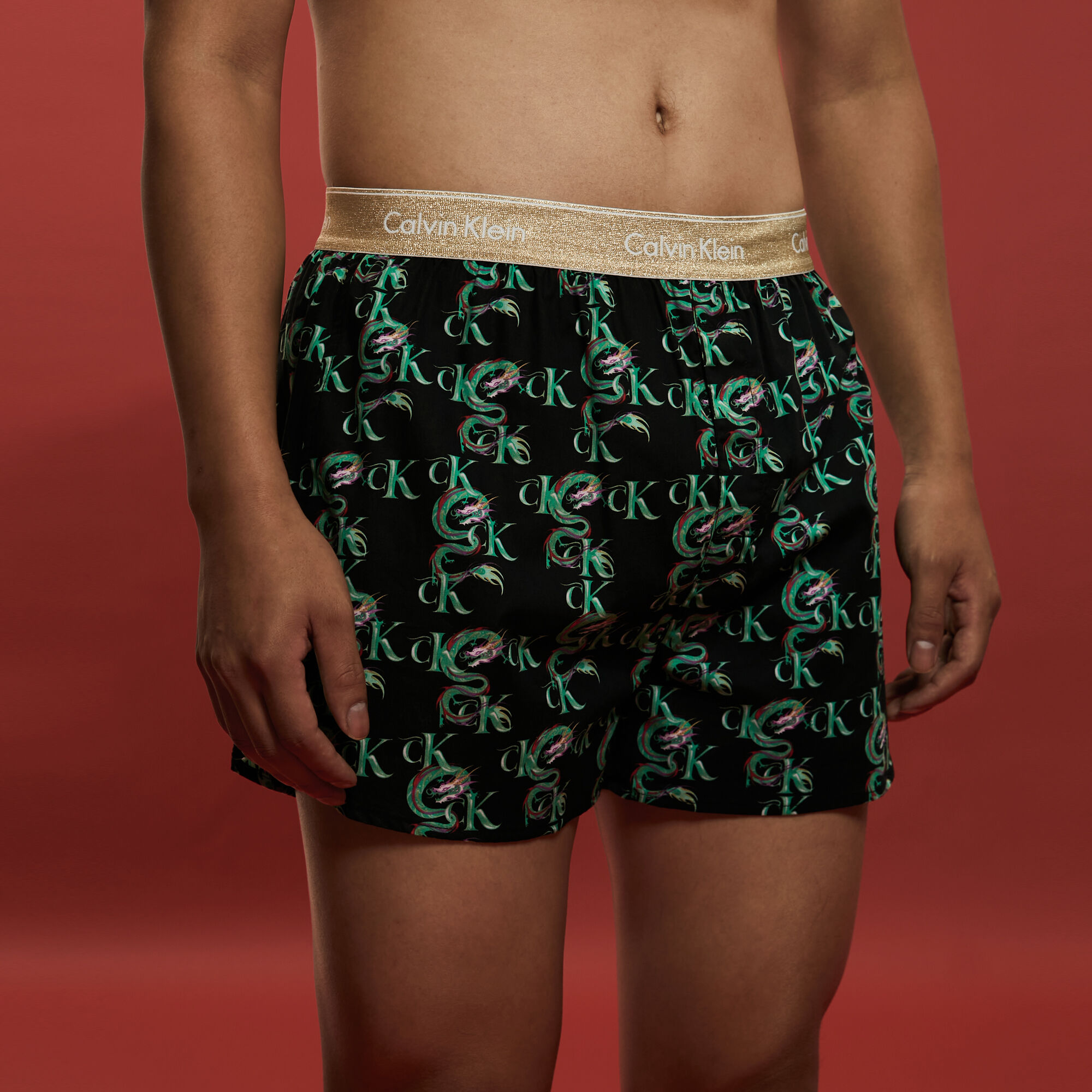 Men s Sale Calvin Klein Taiwan