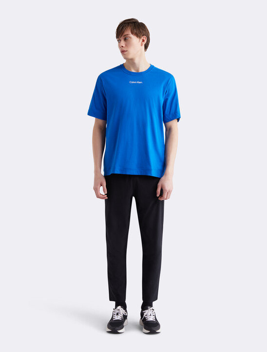 Ripstop Tracksuit Bottoms