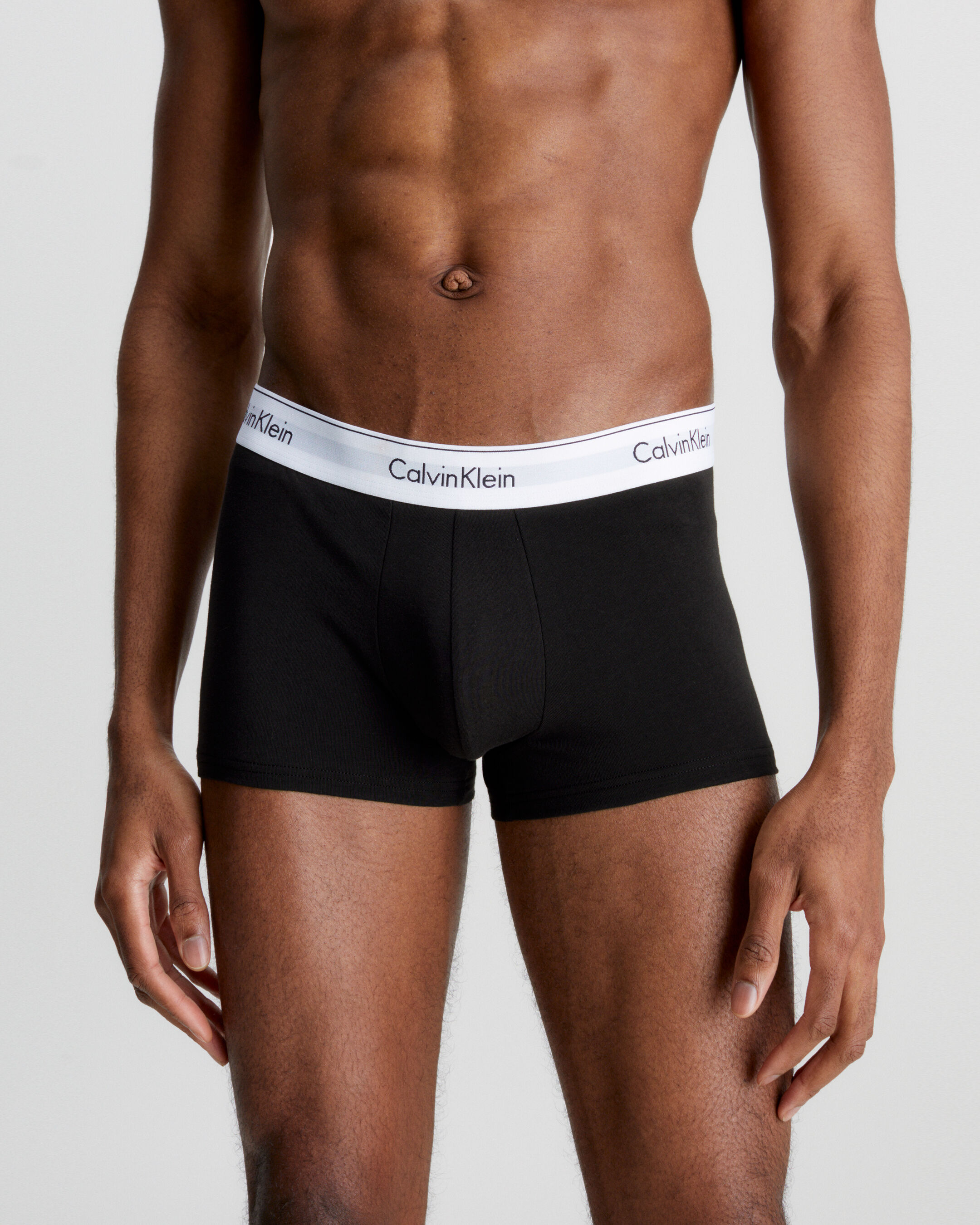 Men s Multipacks Calvin Klein Taiwan