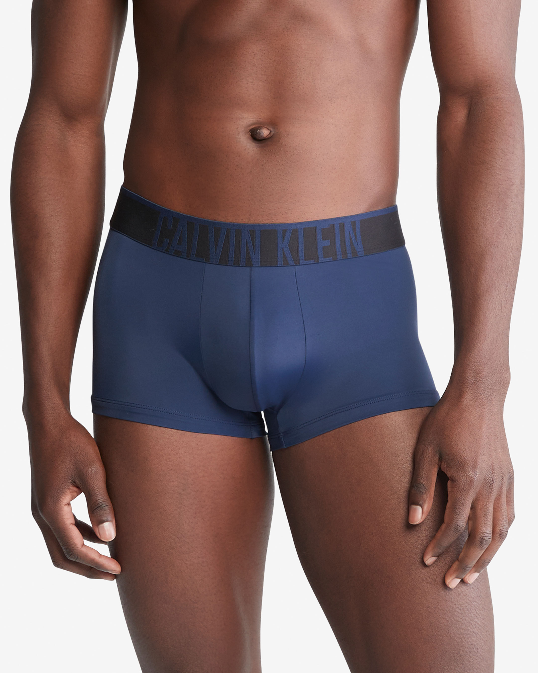 Calvin klein power trunks sale