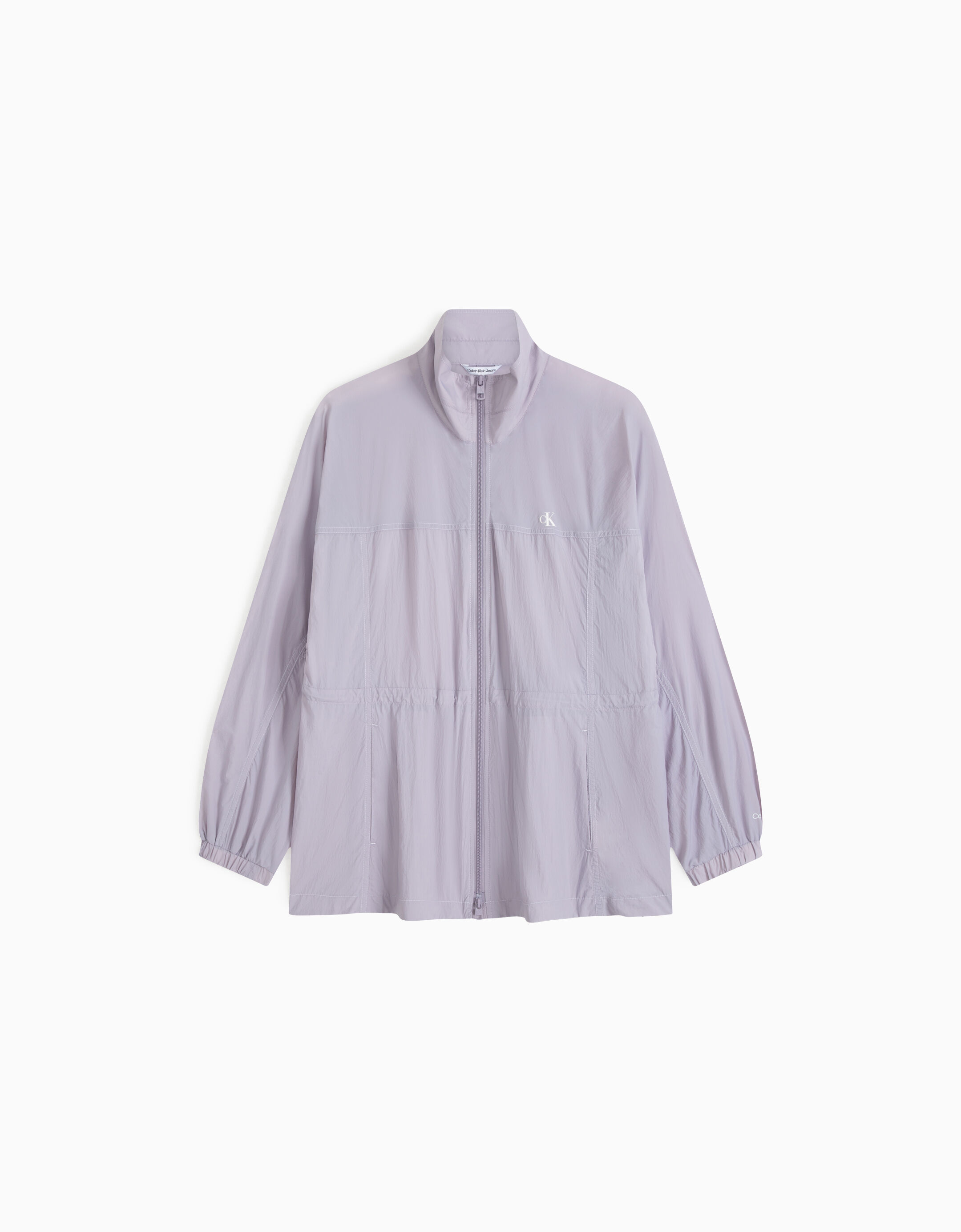 Coats Jackets Calvin Klein Taiwan