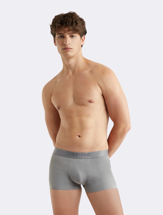 Low Rise Trunks