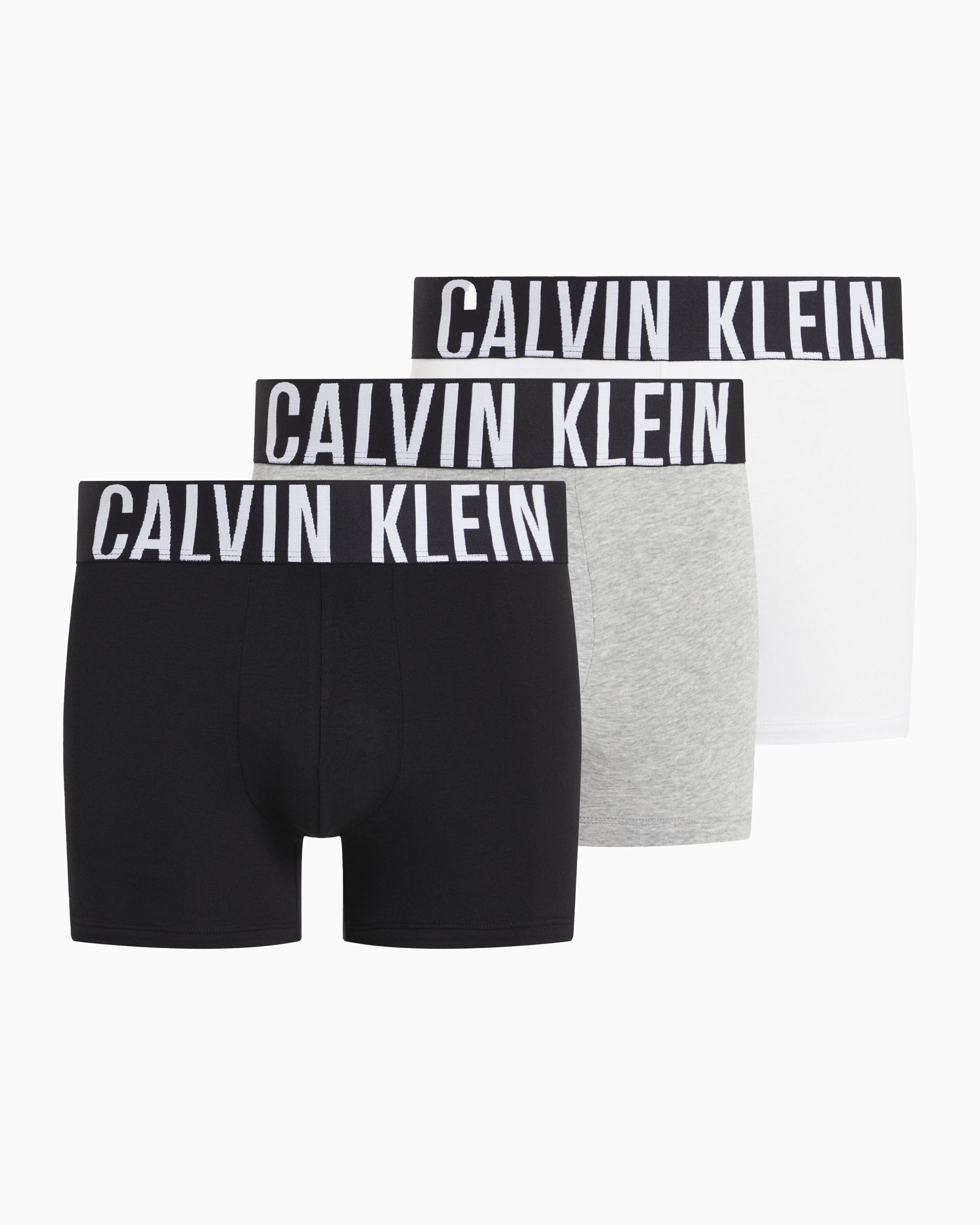 Calvin klein power trunks sale