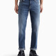Denim Medium