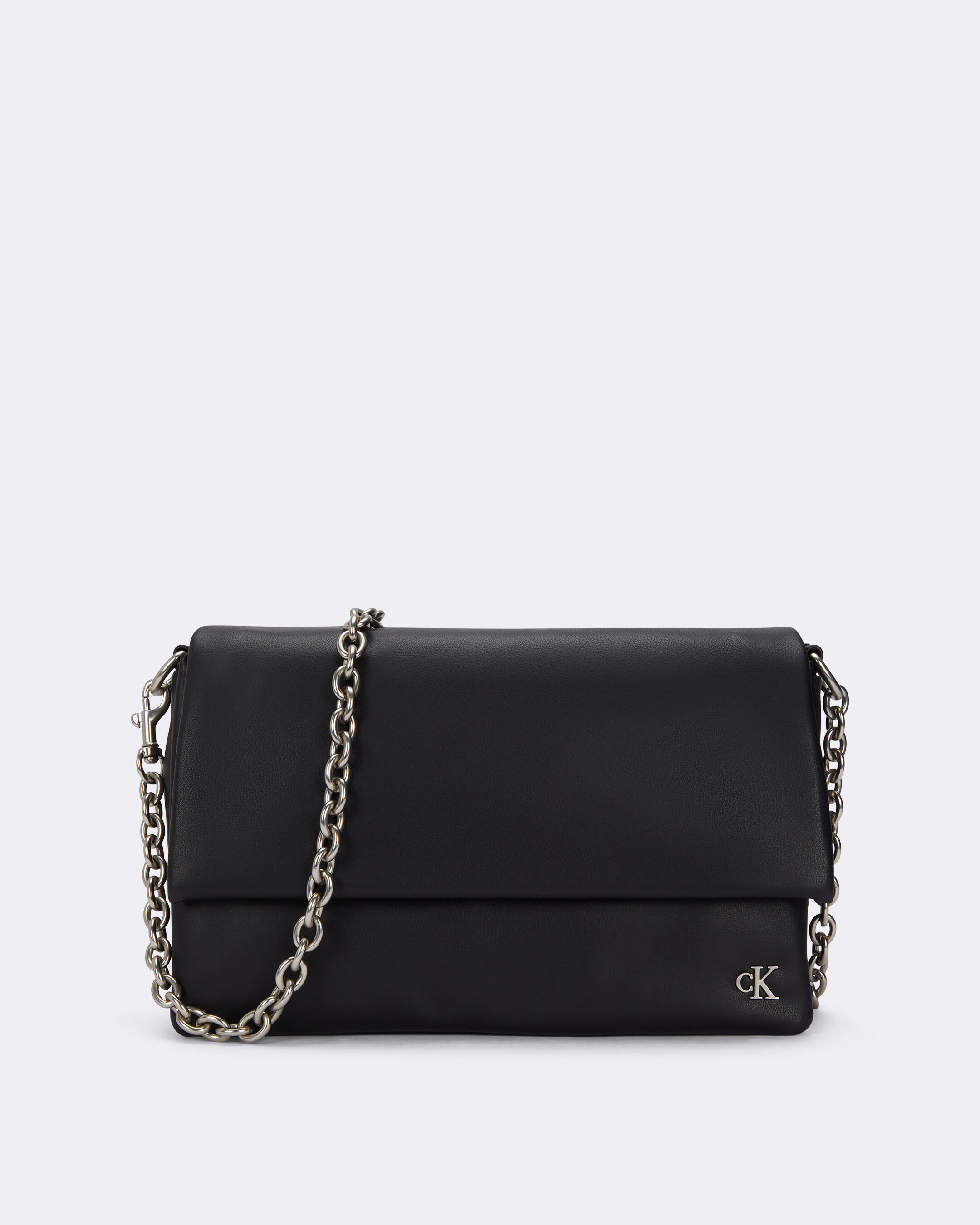 Hobo Bags Calvin Klein Taiwan