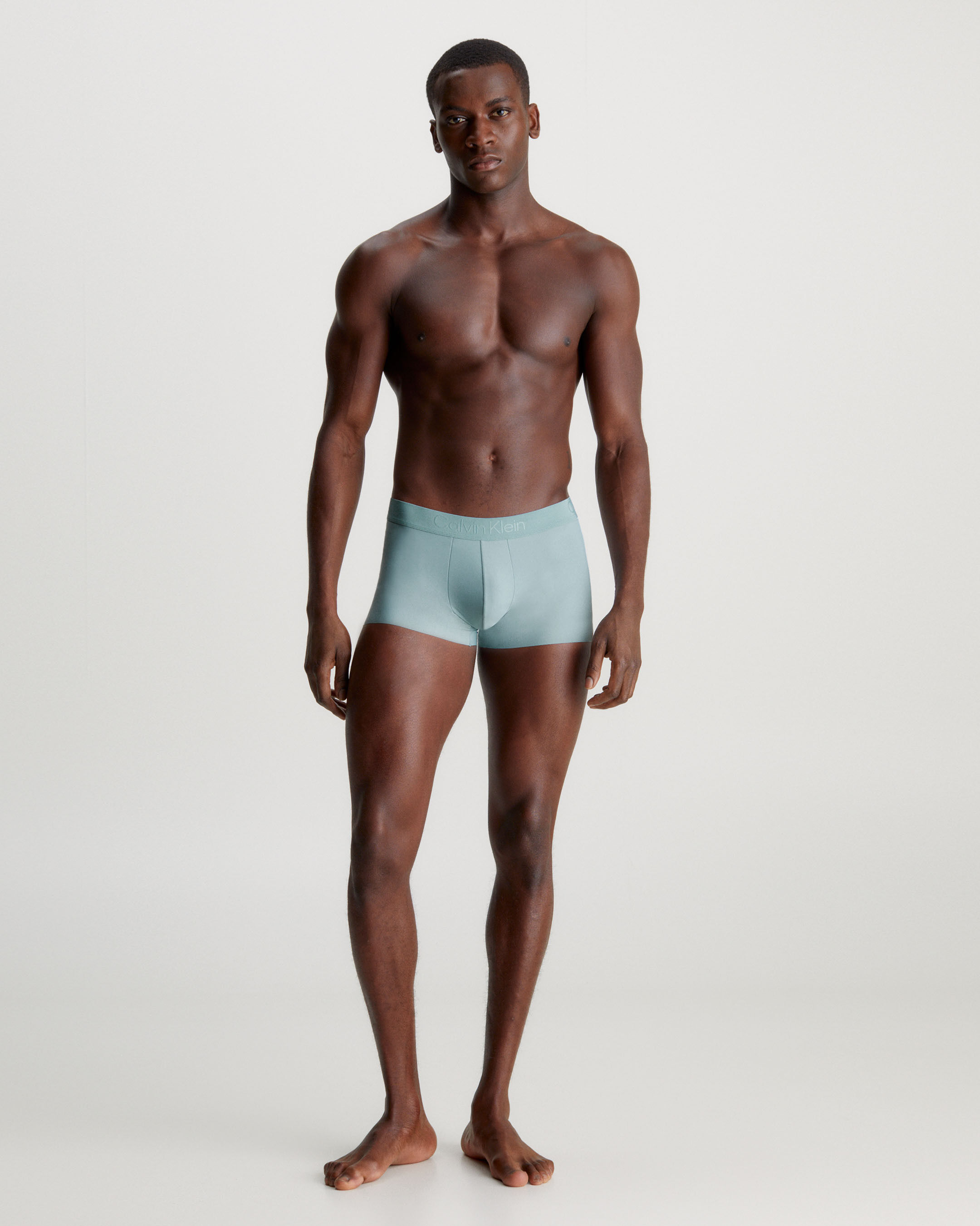Calvin klein keyhole boxers deals