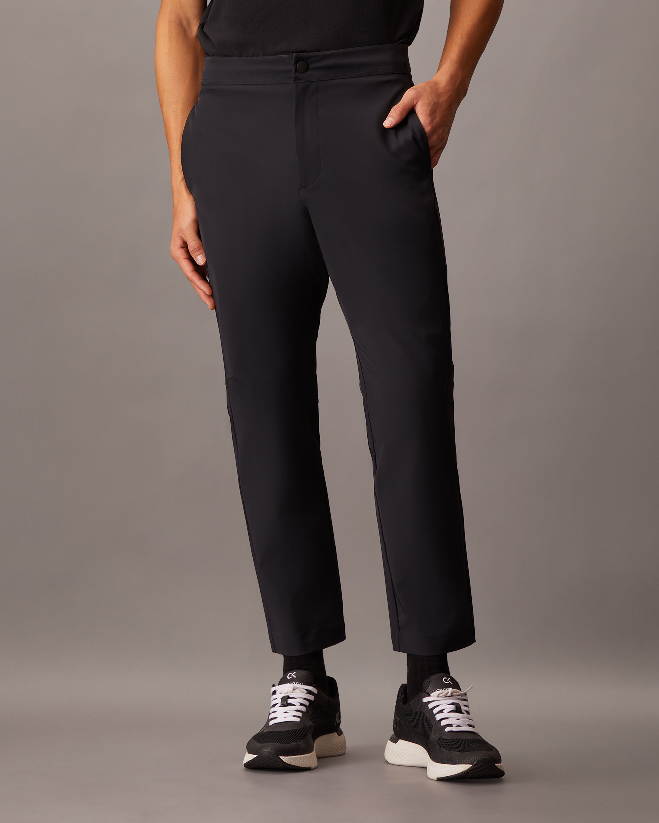 Pants | Calvin Klein Taiwan