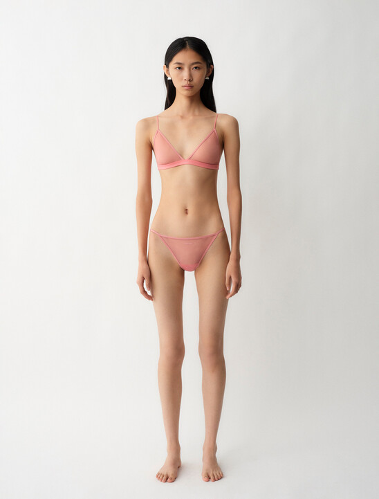 Jessica Brief