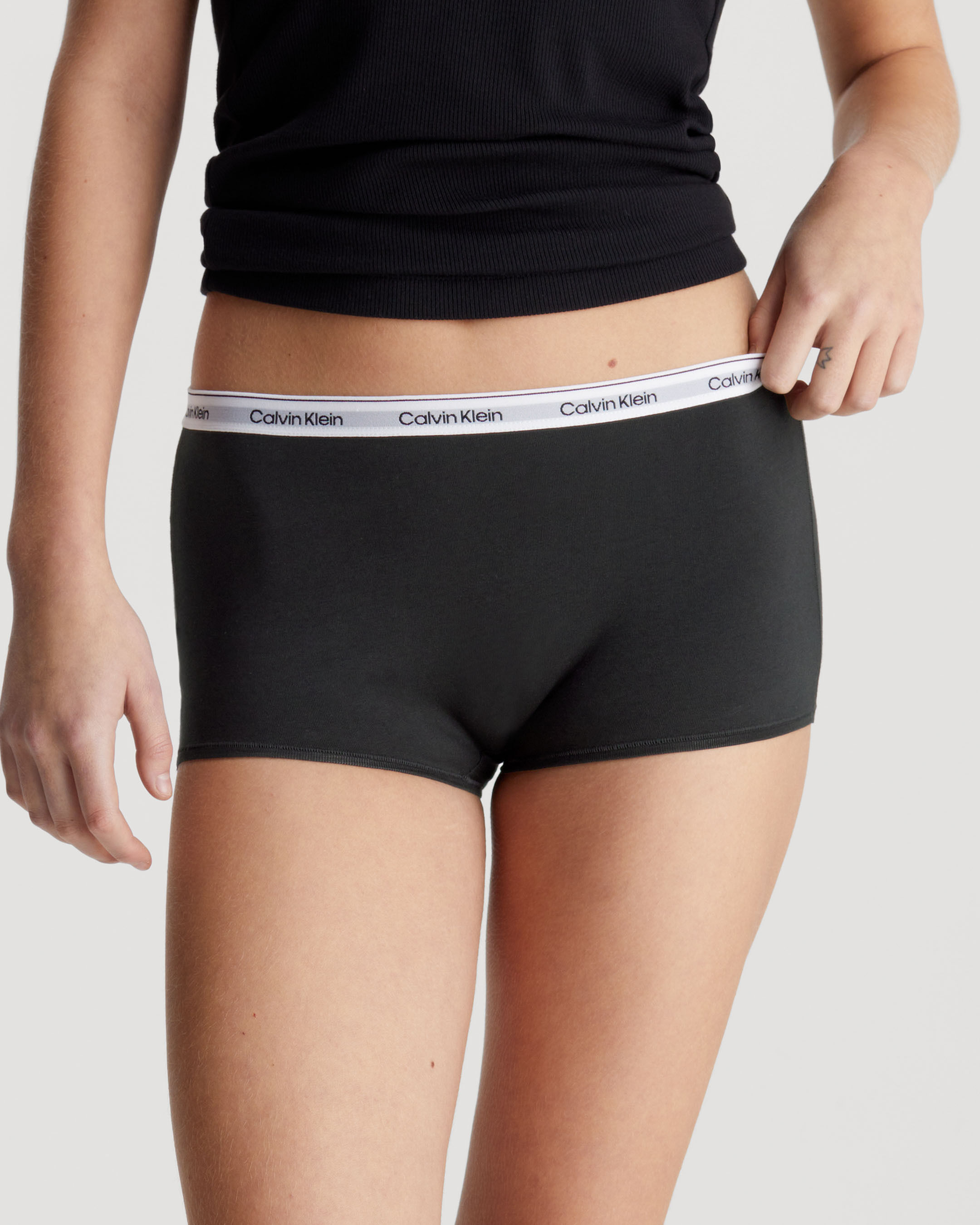 Calvin klein boxer briefs women new arrivals